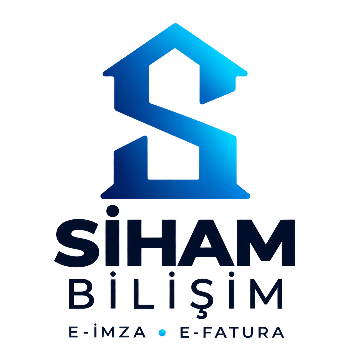 Siham Bilişim