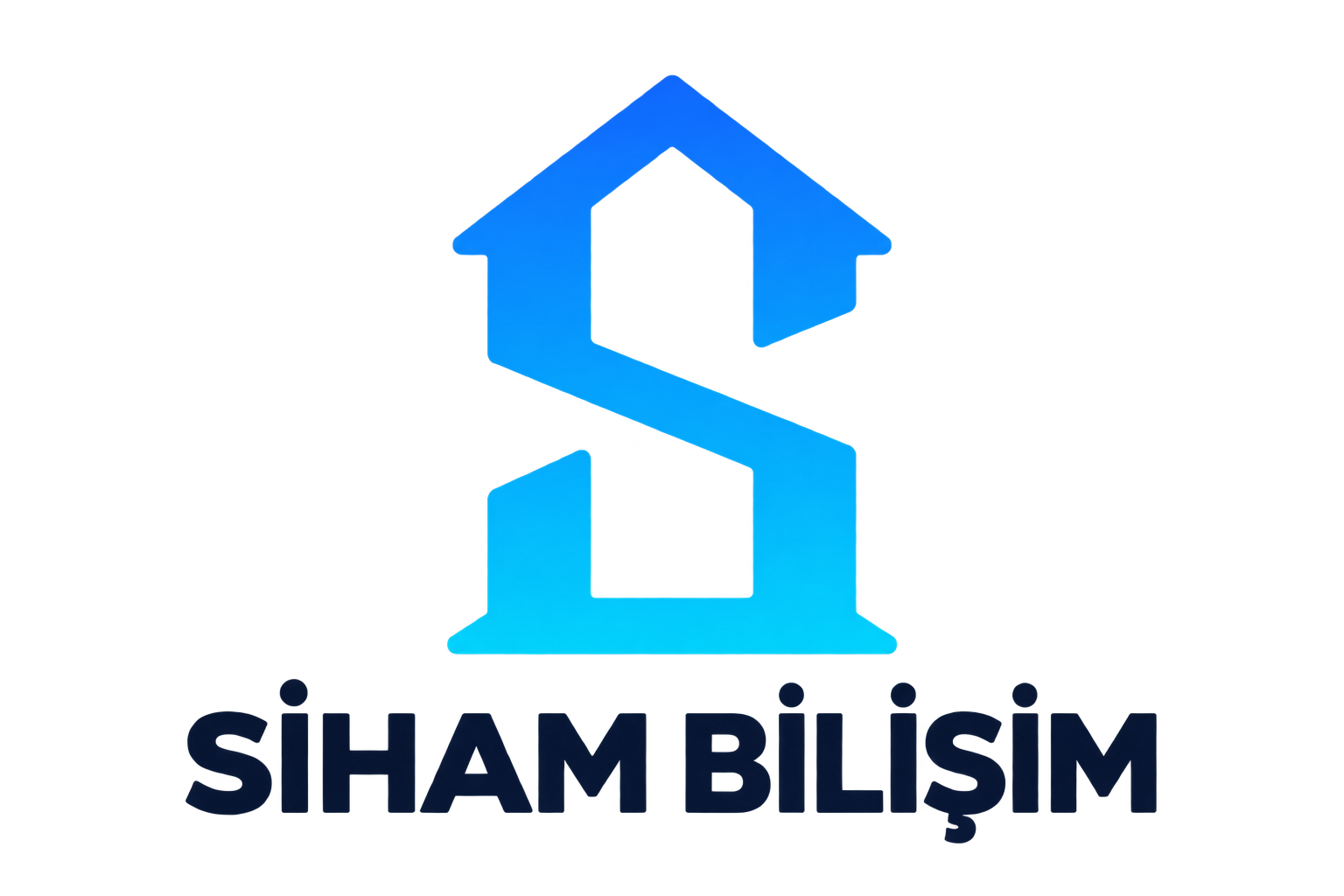 Siham Bilişim
